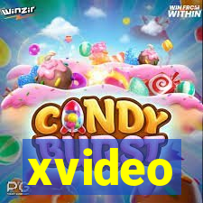 xvideo
