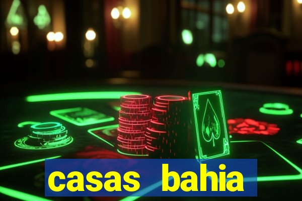 casas bahia dourados, ms whatsapp