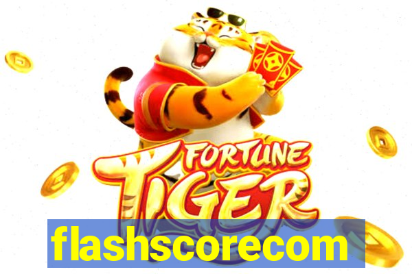flashscorecom