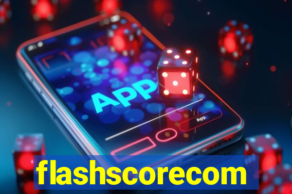 flashscorecom
