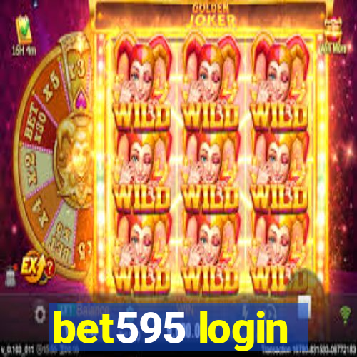 868