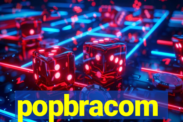 popbracom