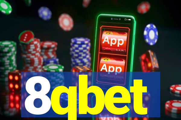 8qbet