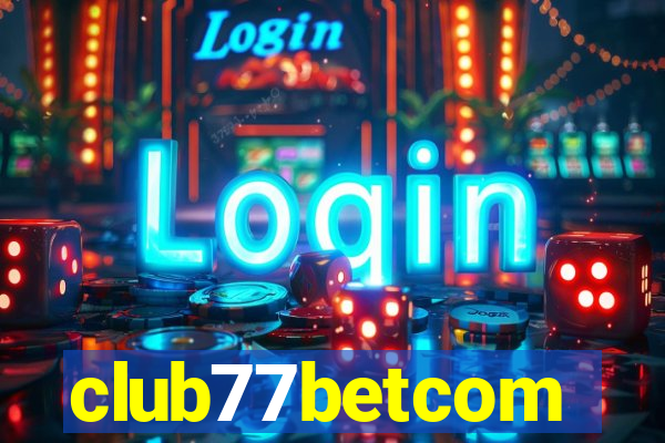 club77betcom