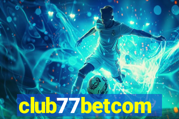 club77betcom