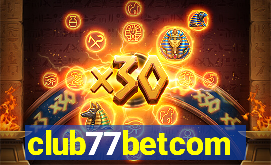 club77betcom