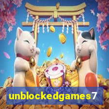 unblockedgames72