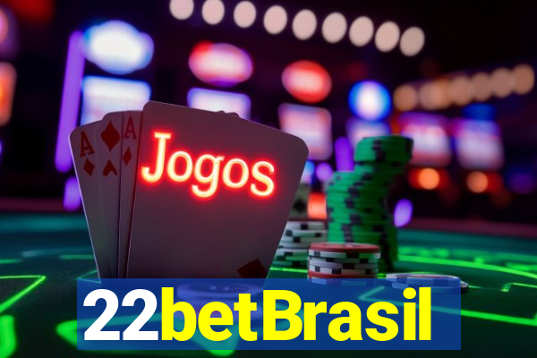 22betBrasil