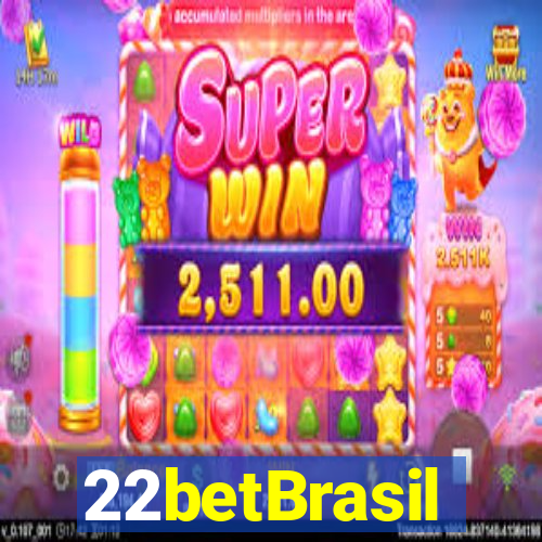22betBrasil