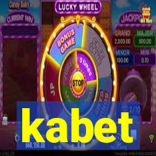 kabet