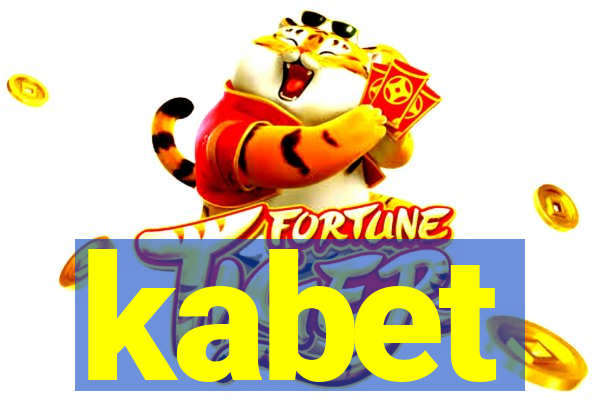 kabet