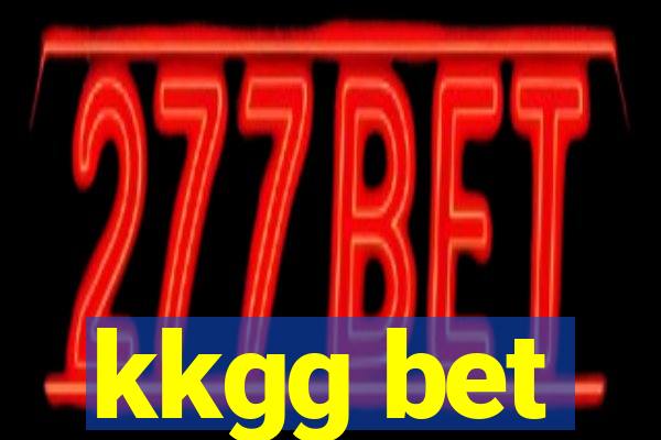kkgg bet