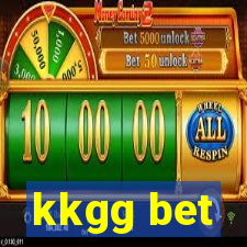 kkgg bet