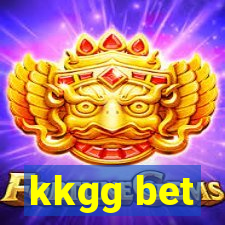 kkgg bet