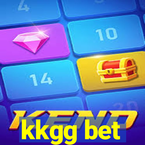 kkgg bet