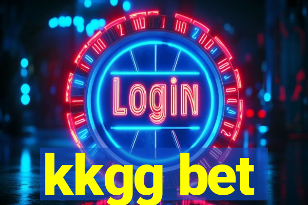 kkgg bet