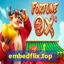 embedflix.top