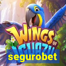 segurobet