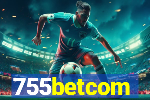 755betcom