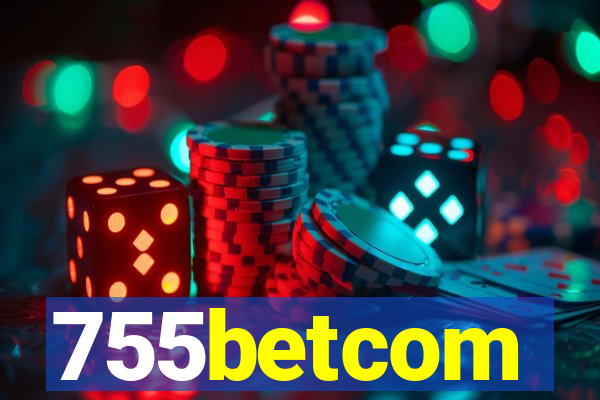 755betcom