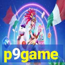 p9game