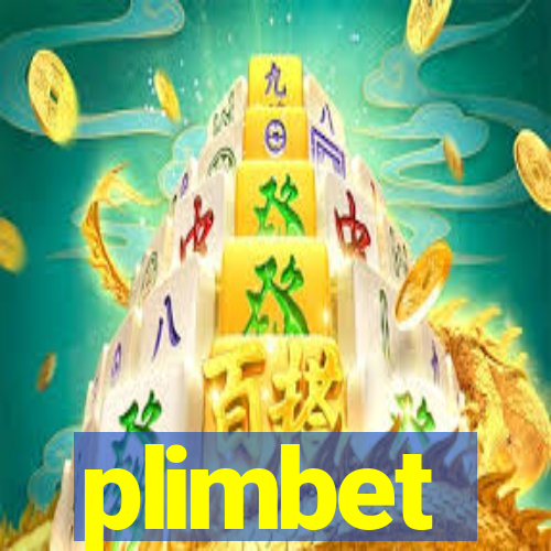 plimbet