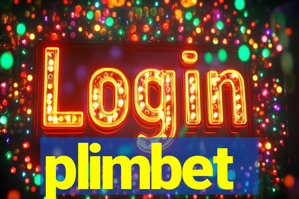 plimbet