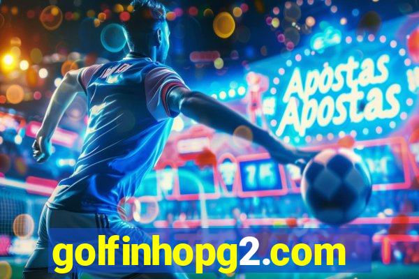 golfinhopg2.com