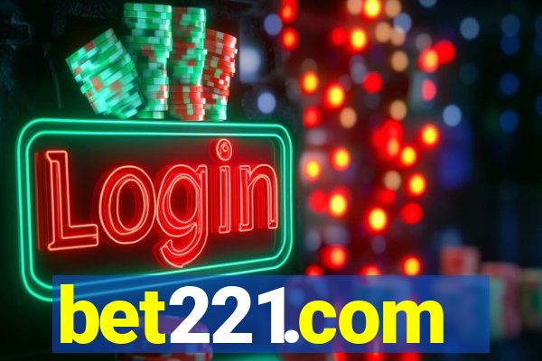 bet221.com