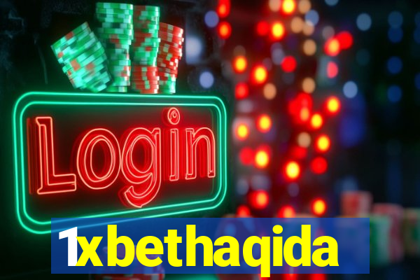 1xbethaqida