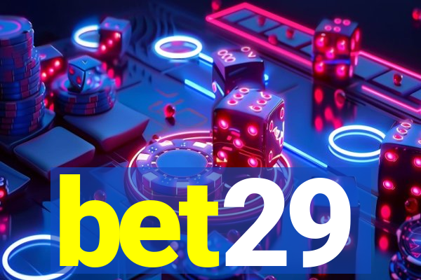 bet29