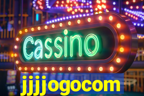 jjjjogocom