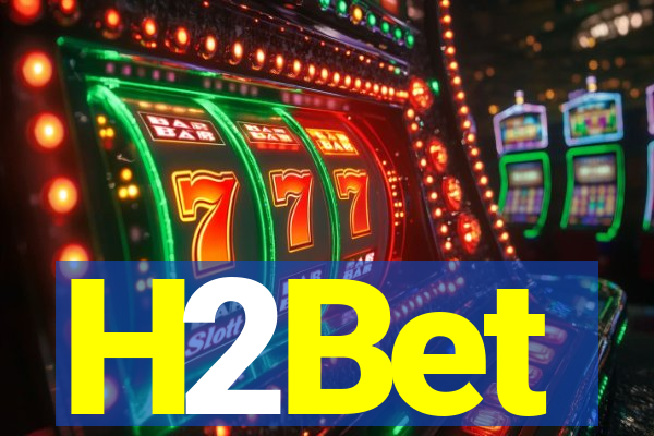 H2Bet