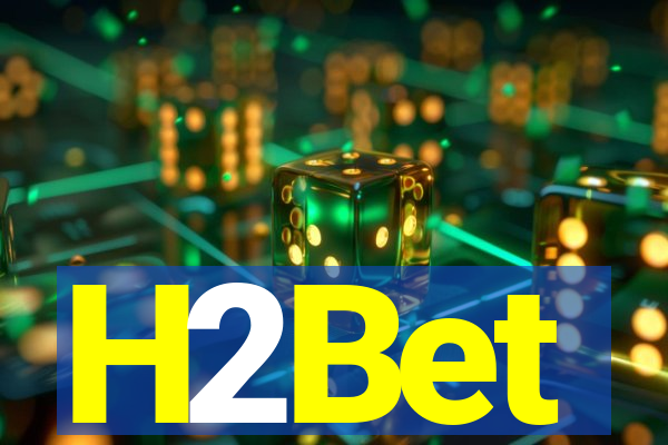 H2Bet