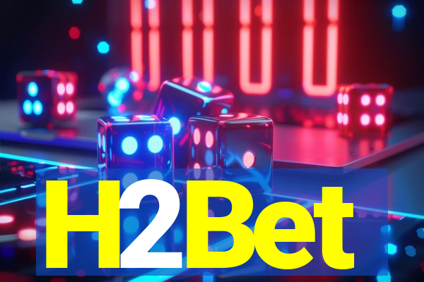 H2Bet