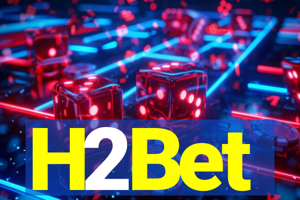 H2Bet