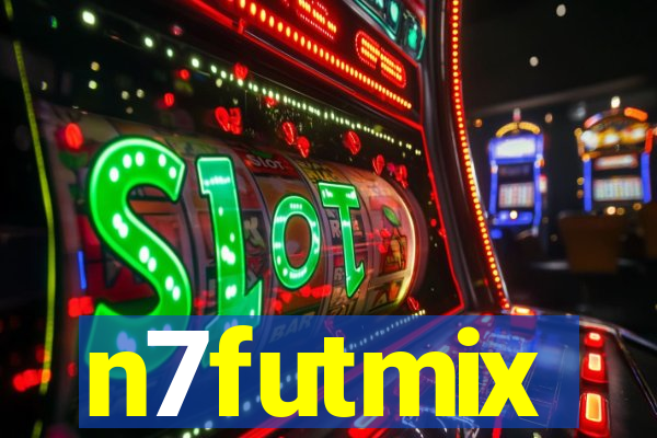 n7futmix