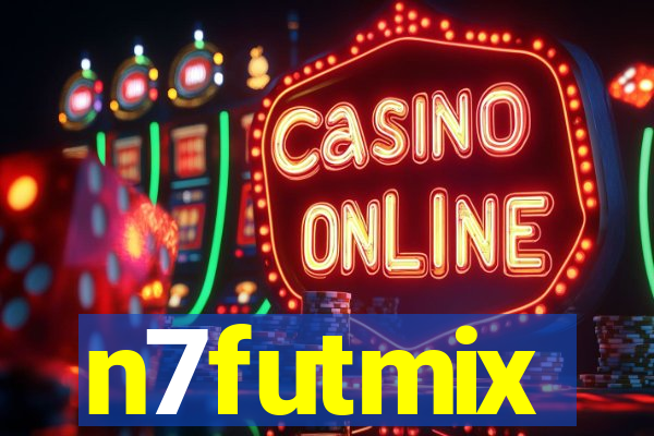 n7futmix