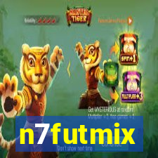 n7futmix