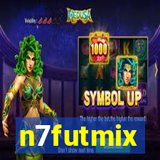 n7futmix