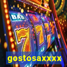 gostosaxxxx