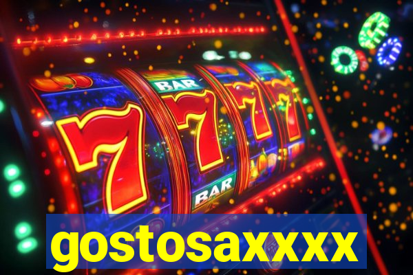 gostosaxxxx
