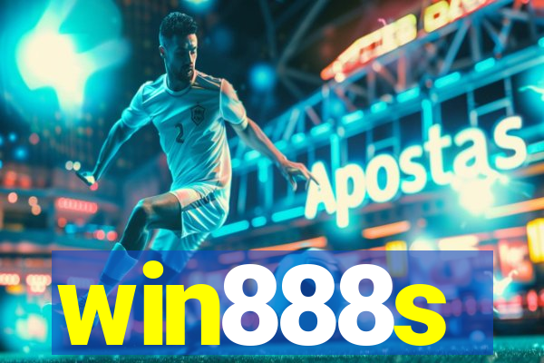 win888s