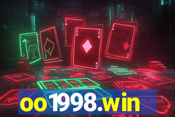oo1998.win