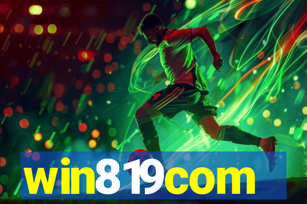 win819com