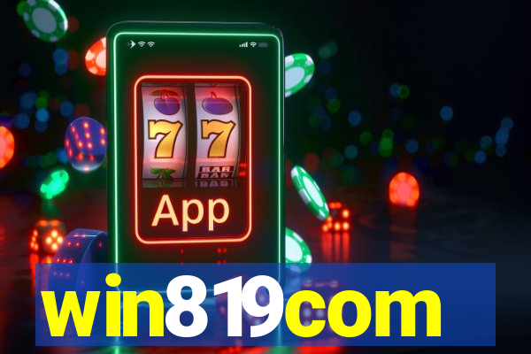 win819com