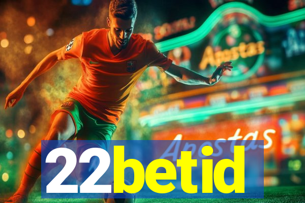 22betid