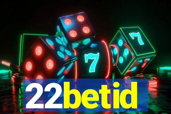 22betid