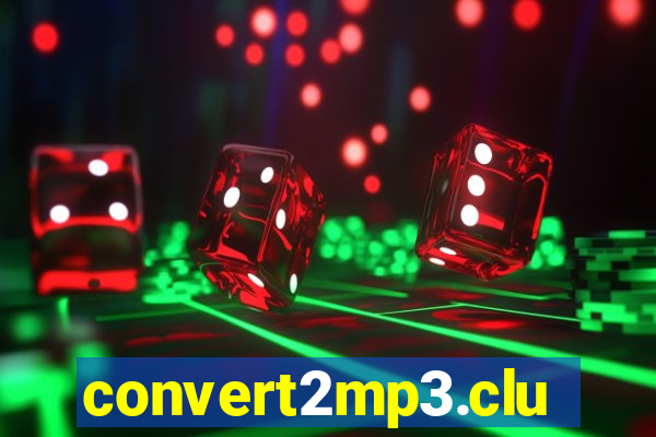 convert2mp3.club