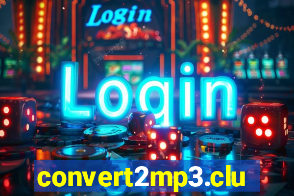 convert2mp3.club